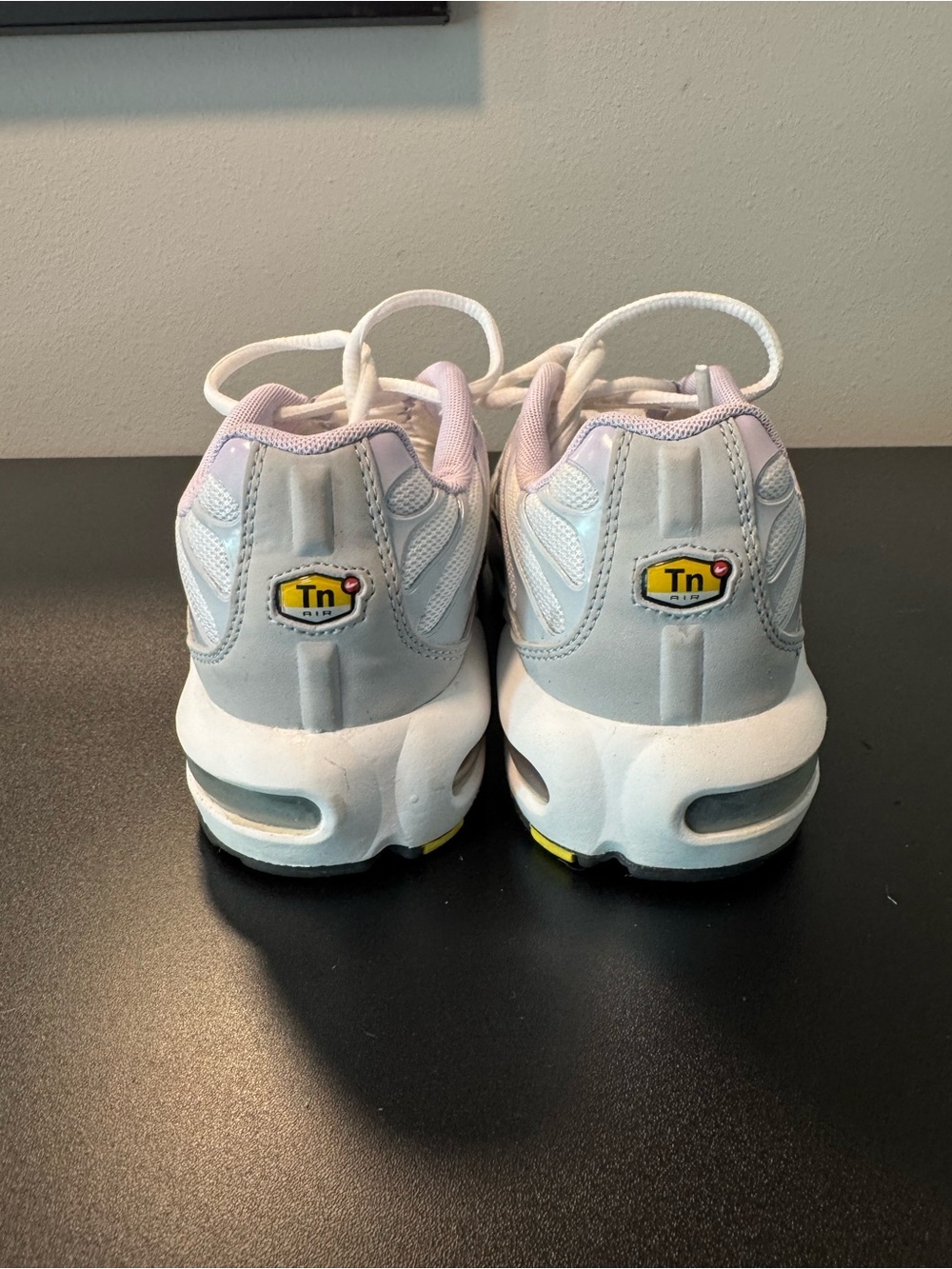 Nike Air Max Plus - Picture 7 of 9